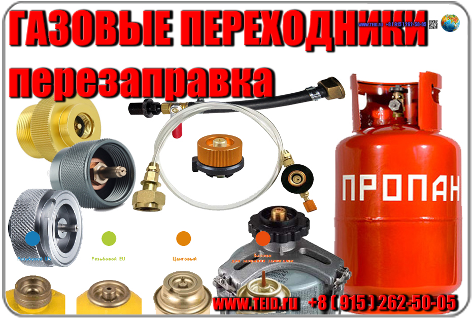 www.teid.ru - 