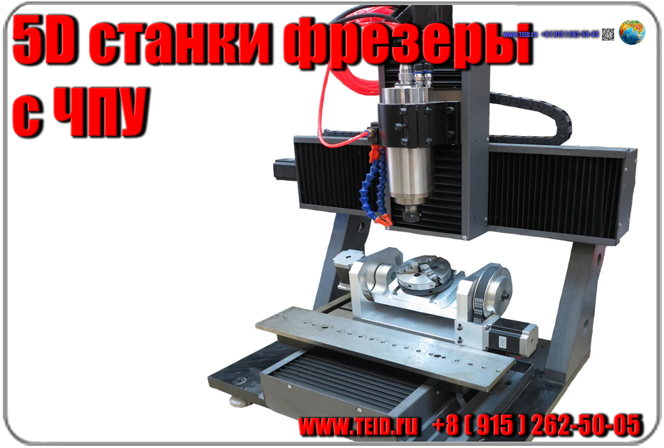 www.teid.ru - 