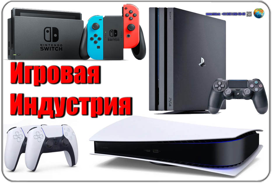 www.teid.ru - 
