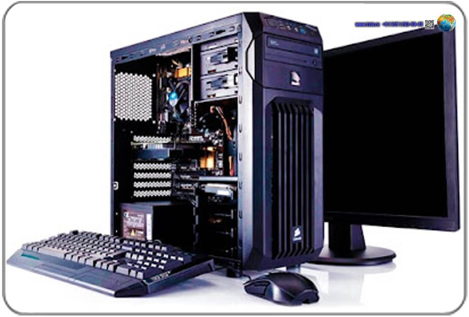 www.teid.ru - 